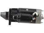 Motor de Arranque - 12V, 3.1 Quilowatts (Sparex) (S.150752)