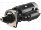 Motor de Arranque - 12V, 3.1 Quilowatts (Sparex) (S.150752)