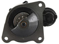 Motor de Arranque - 12V, 4.2 Quilowatts (Sparex) (S.150753)