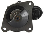 Motor de Arranque - 12V, 4.2 Quilowatts (Sparex) (S.150753)