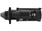 Motor de Arranque - 12V, 4.2 Quilowatts (Sparex) (S.150753)