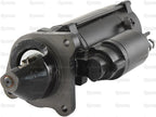Motor de Arranque - 12V, 4.2 Quilowatts (Sparex) (S.150753)
