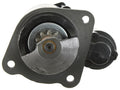 Motor de Arranque - 12V, 4.2 Quilowatts (Sparex) (S.150754)