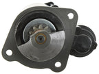 Motor de Arranque - 12V, 4.2 Quilowatts (Sparex) (S.150754)