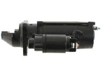 Motor de Arranque - 12V, 4.2 Quilowatts (Sparex) (S.150754)