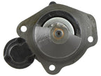 Motor de Arranque - 12V, 4.2 Quilowatts (Sparex) (S.150759)