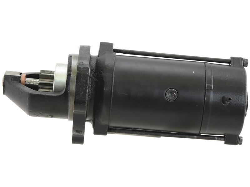 Motor de Arranque - 12V, 4.2 Quilowatts (Sparex) (S.150759)
