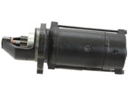 Motor de Arranque - 12V, 4.2 Quilowatts (Sparex) (S.150759)