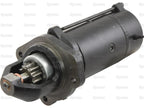 Motor de Arranque - 12V, 4.2 Quilowatts (Sparex) (S.150759)