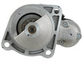Motor de Arranque - 12V, 3.5 Quilowatts (Sparex) (S.150760)