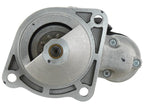 Motor de Arranque - 12V, 3.5 Quilowatts (Sparex) (S.150760)