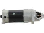 Motor de Arranque - 12V, 3.5 Quilowatts (Sparex) (S.150760)