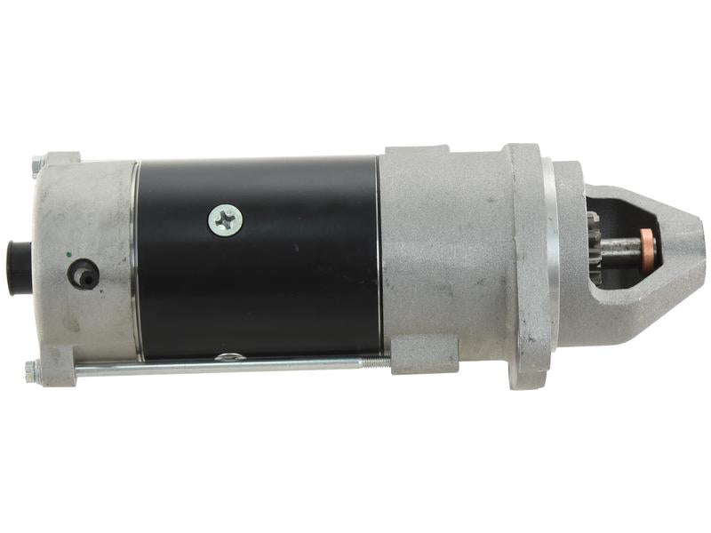 Motor de Arranque - 12V, 3.5 Quilowatts (Sparex) (S.150760)