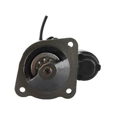 Motor de Arranque - 12V, 4.2 Quilowatts (Sparex)