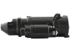 Motor de Arranque - 12V, 4.2 Quilowatts (Sparex) (S.150762)