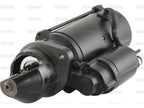 Motor de Arranque - 12V, 4.2 Quilowatts (Sparex) (S.150762)