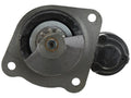 Motor de Arranque - 12V, 4.2 Quilowatts (Sparex) (S.150764)