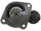 Motor de Arranque - 12V, 4.2 Quilowatts (Sparex) (S.150764)