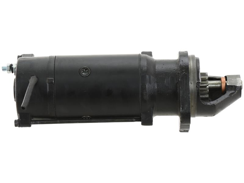 Motor de Arranque - 12V, 4.2 Quilowatts (Sparex) (S.150764)
