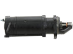 Motor de Arranque - 12V, 4.2 Quilowatts (Sparex) (S.150764)