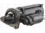 Motor de Arranque - 12V, 4.2 Quilowatts (Sparex) (S.150764)