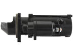 Motor de Arranque - 12V, 4.2 Quilowatts (Sparex) (S.150765)