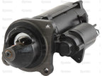Motor de Arranque - 12V, 4.2 Quilowatts (Sparex) (S.150765)