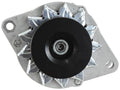 Alternador (Sparex) - 12V, Amps (S.150766)