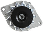 Alternador (Sparex) - 12V, Amps (S.150766)