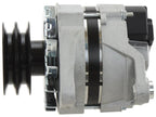 Alternador (Sparex) - 12V, Amps (S.150766)