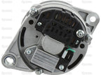 Alternador (Sparex) - 12V, Amps (S.150766)