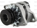 Alternador (Sparex) - 12V, Amps (S.150766)