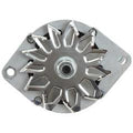 Alternador (Sparex) - 14V, 70 Amps