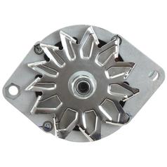 Alternador (Sparex) - 14V, 70 Amps