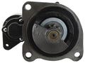 Motor de Arranque - 12V, 4.2 Quilowatts (Sparex) (S.150770)
