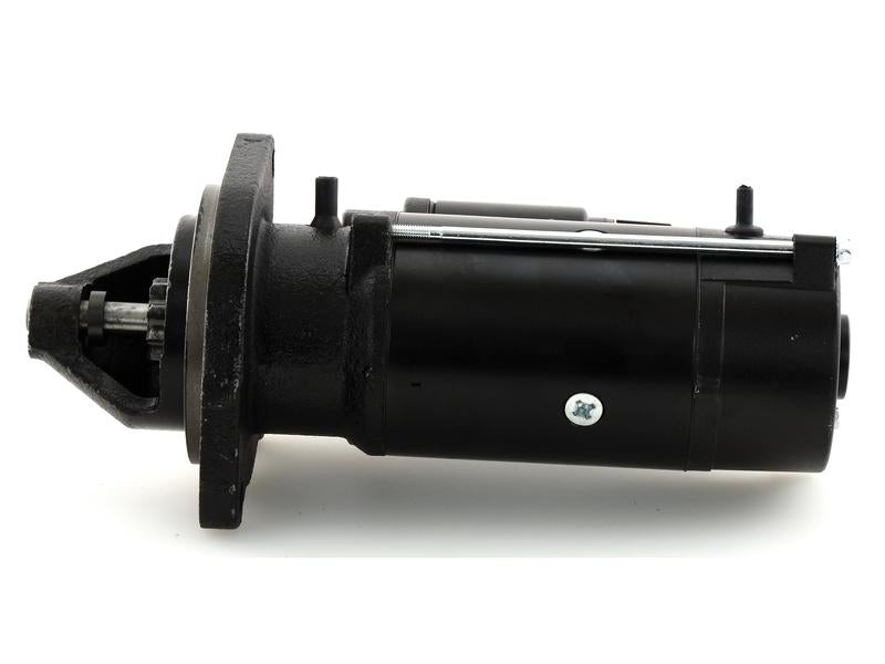 Motor de Arranque - 12V, 4.2 Quilowatts (Sparex) (S.150770)