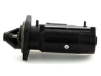 Motor de Arranque - 12V, 4.2 Quilowatts (Sparex) (S.150770)