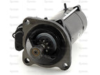 Motor de Arranque - 12V, 4.2 Quilowatts (Sparex) (S.150770)