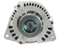 Alternador (Sparex) - 12V, 100 Amps (S.150772)