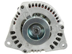 Alternador (Sparex) - 12V, 100 Amps (S.150772)