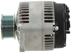 Alternador (Sparex) - 12V, 100 Amps (S.150772)