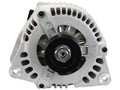Alternador (Sparex) - 12V, 100 Amps (S.150774)