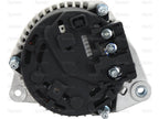 Alternador (Sparex) - 12V, 100 Amps (S.150774)