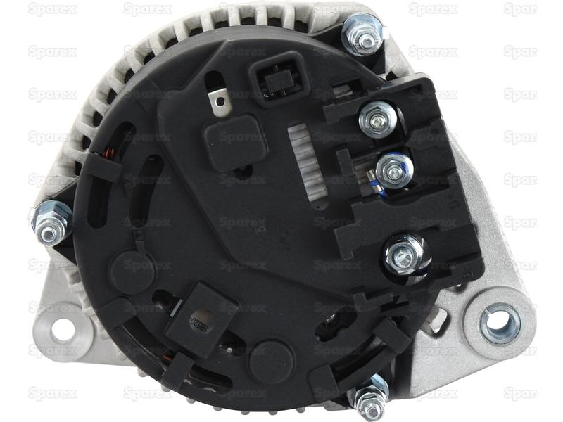 Alternador (Sparex) - 12V, 100 Amps (S.150774)