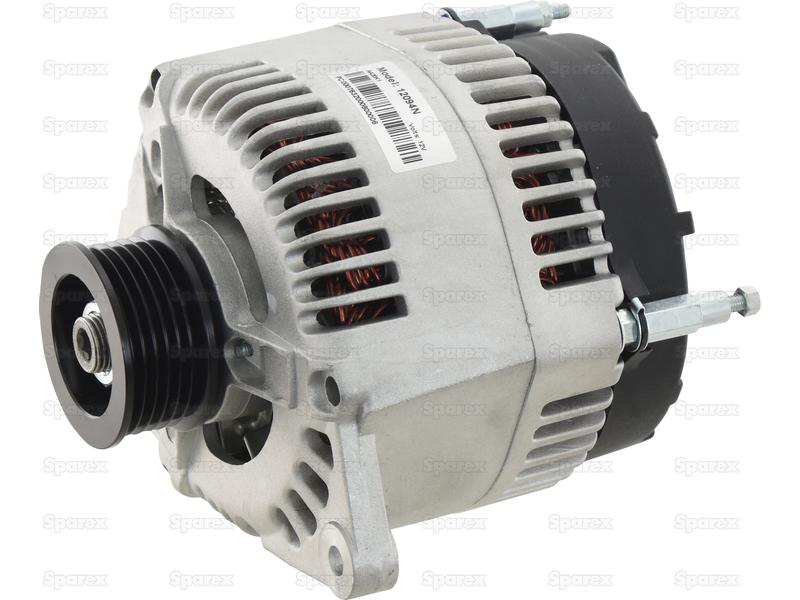Alternador (Sparex) - 12V, 100 Amps (S.150774)