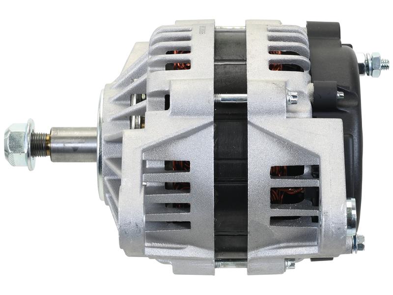 Alternador (Sparex) - 24V, 70 Amps (S.150775)