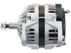 Alternador (Sparex) - 24V, 70 Amps (S.150775)