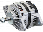 Alternador (Sparex) - 24V, 70 Amps (S.150775)