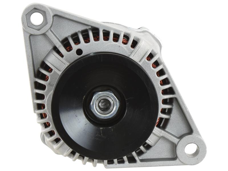 Alternador (Sparex) - 12V, 85 Amps (S.150781)