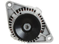 Alternador (Sparex) - 12V, 85 Amps (S.150781)